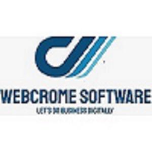 Webcrome Software