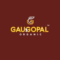 GauGopal Organic